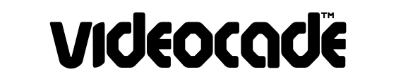 VIDEOCADE